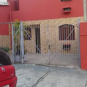 Viana São Paulo
