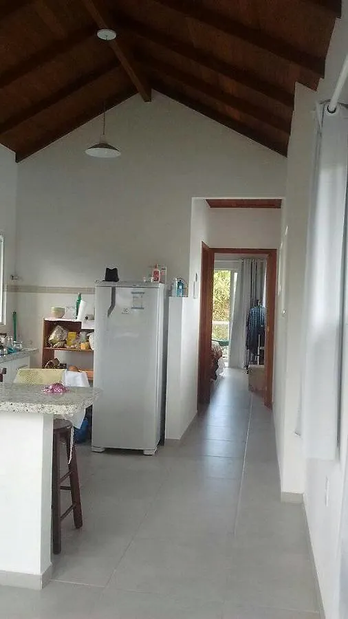 Monsal Apartamento Florianópolis