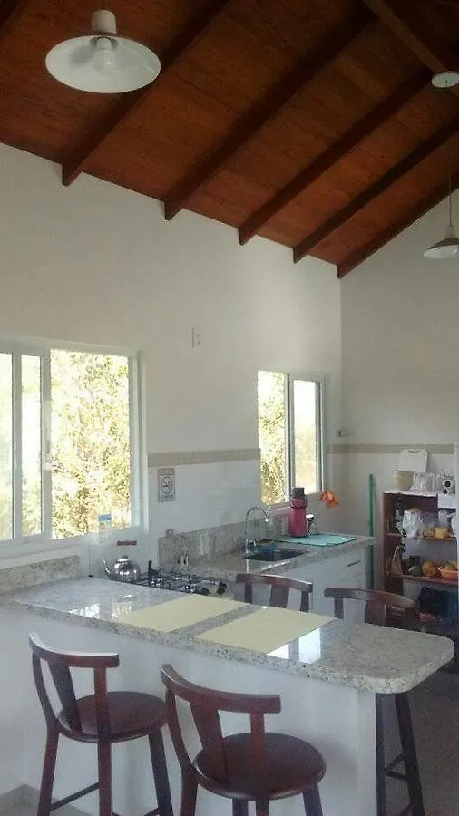 Monsal Apartamento Florianópolis