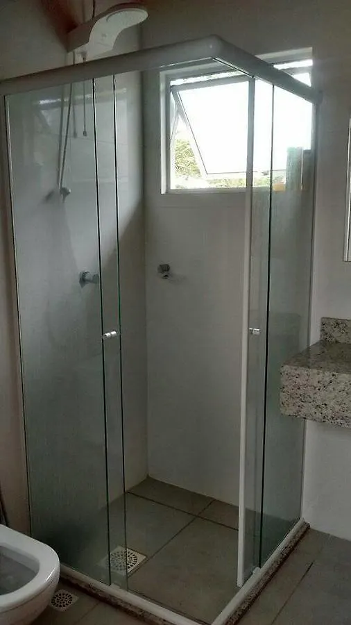 Monsal Apartamento Florianópolis