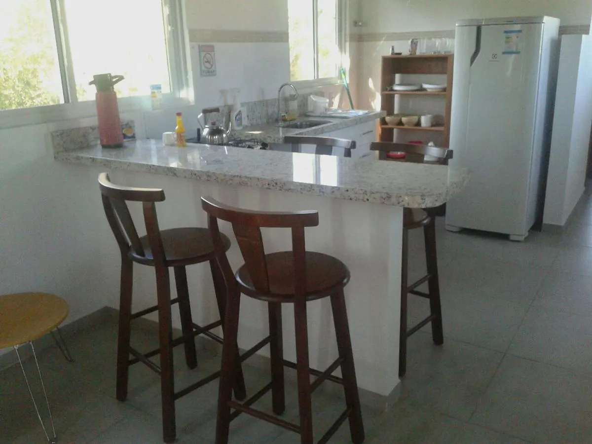Monsal Apartamento Florianópolis