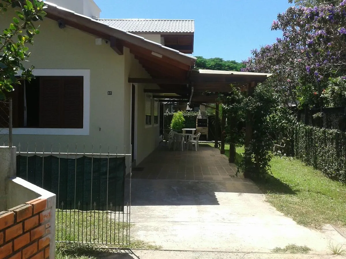 Monsal Apartamento Florianópolis Brasil